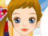 Thumbnail of Dressup Codi 003